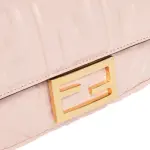 Baguette Mini