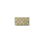 Félicie Pochette