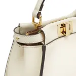 Peekaboo Mini