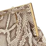 Fendi First Small