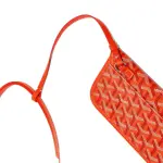 Hardy PM Bag