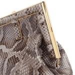 Fendi First Small