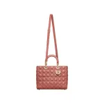 Large Lady Dior Bag