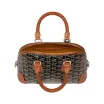 Vendôme Mini Bag