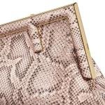 Fendi First Midi