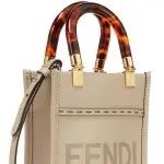 Fendi Sunshine Medium