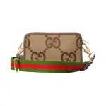 Jumbo GG Mini Bag
