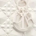 Small Lady Dior My Abcdior Bag