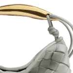 Mini Sardine