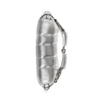 Gucci Horsebit Chain Small Shoulder Bag