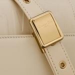 30 Montaigne Bag