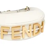 Fendigraphy Small