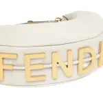 Fendigraphy Medium