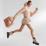 Baguette Mini