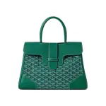 Saïgon Tote Bag