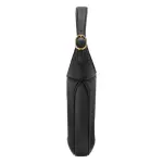 Jackie 1961 Small Natural Grain Bag