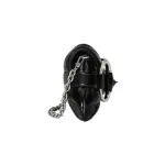 Gucci Horsebit Chain Medium Shoulder Bag