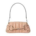 Gucci Horsebit Chain Small Shoulder Bag