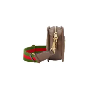 Jumbo GG Mini Bag