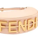 Fendigraphy Small