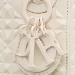 Mini Lady Dior Bag