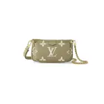Multi Pochette Accessoires