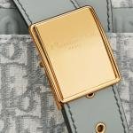 30 Montaigne Box Bag