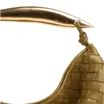 Sardine