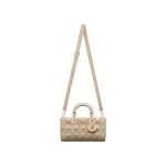 Medium Lady D-Joy Bag