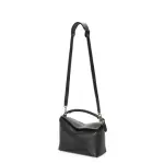 Puzzle Bag In Classic Calfskin