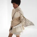 Fendi First Medium
