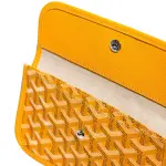 Saint Louis GM Bag
