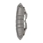 Gucci Horsebit Chain Medium Shoulder Bag