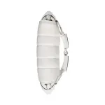 Gucci Horsebit Chain Small Shoulder Bag