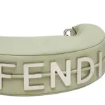 Fendigraphy Medium