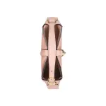 Jackie 1961 Mini Shoulder Bag