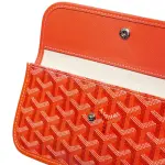 Saint Louis PM Bag