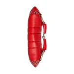 Gucci Horsebit Chain Medium Shoulder Bag