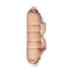 Gucci Horsebit Chain Small Shoulder Bag