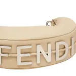 Fendigraphy Medium