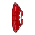 Gucci Horsebit Chain Small Shoulder Bag