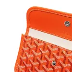 Hardy PM Bag
