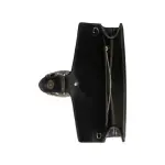 Dionysus Small Leather Bag