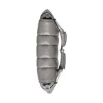 Gucci Horsebit Chain Small Shoulder Bag