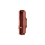 Medium Lady D-Joy Bag