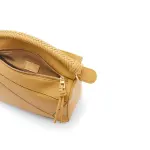 Small Puzzle Bag In Mellow Calfskin