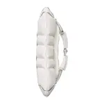 Gucci Horsebit Chain Small Shoulder Bag