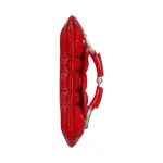 Gucci Horsebit Chain Small Shoulder Bag