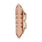 Gucci Horsebit Chain Small Shoulder Bag
