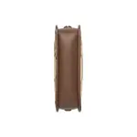 Jumbo GG Mini Bag